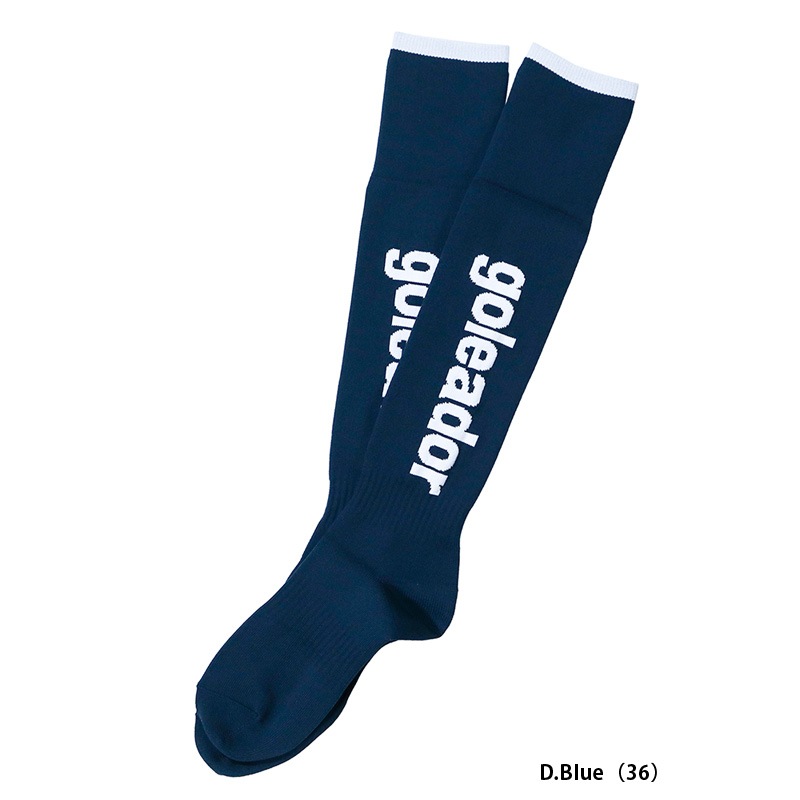 쥢ɡ/goleador 󥰥å/ɥȥå󥰡G-1439-1