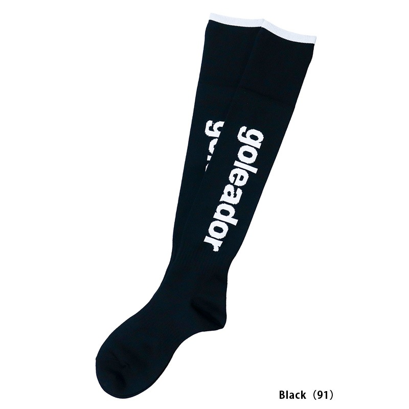 쥢ɡ/goleador 󥰥å/ɥȥå󥰡G-1439-1