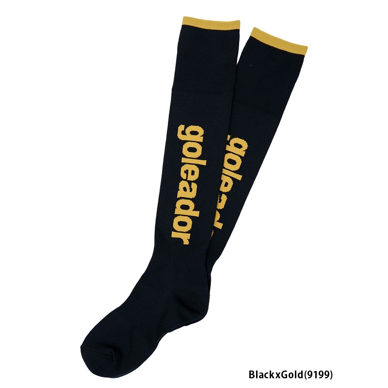 ���쥢�ɡ���/goleador ���󥰥��å���/�����ɥ������ȥå��󥰡�G-1439-1��