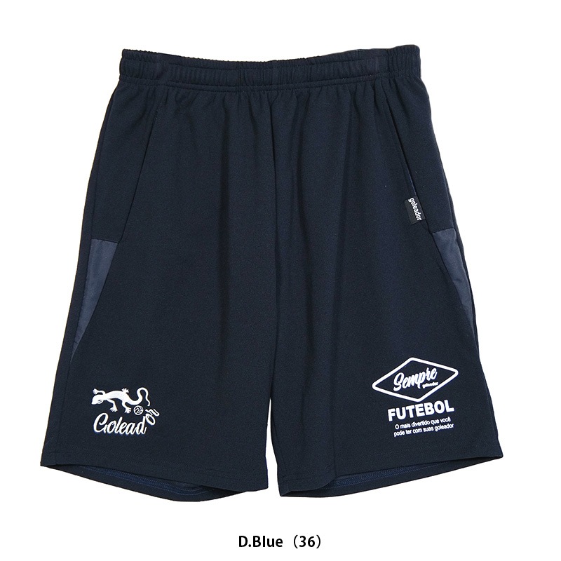 ���쥢�ɡ���/goleador �ץ饯�ƥ����ѥ��/�������󥸡��ϡ��եѥ�ġ�G-2638��