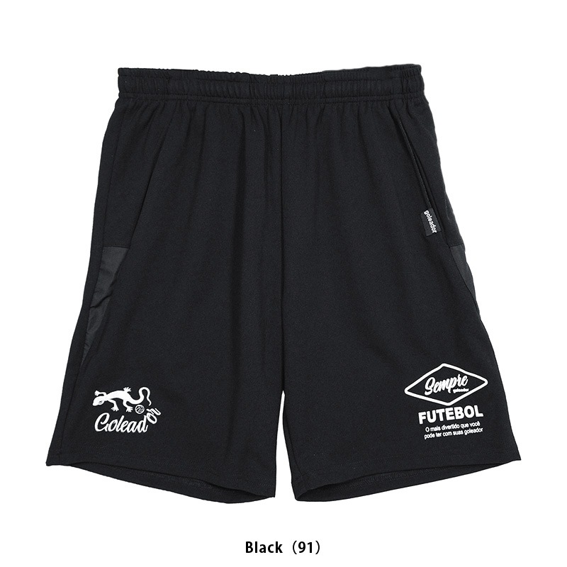 ���쥢�ɡ���/goleador �ץ饯�ƥ����ѥ��/�������󥸡��ϡ��եѥ�ġ�G-2638��