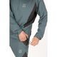 �롼��������֥�/LUZ e SOMBRA �ȥ졼�˥󥰥ȥåץ�/TWM DRY HALFZIP LONG SLEEVE��W1261001��