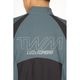 �롼��������֥�/LUZ e SOMBRA �ȥ졼�˥󥰥ȥåץ�/TWM DRY HALFZIP LONG SLEEVE��W1261001��