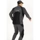 �롼��������֥�/LUZ e SOMBRA �ȥ졼�˥󥰥ȥåץ�/TWM DRY HALFZIP LONG SLEEVE��W1261001��