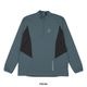 �롼��������֥�/LUZ e SOMBRA �ȥ졼�˥󥰥ȥåץ�/TWM DRY HALFZIP LONG SLEEVE��W1261001��