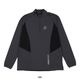 �롼��������֥�/LUZ e SOMBRA �ȥ졼�˥󥰥ȥåץ�/TWM DRY HALFZIP LONG SLEEVE��W1261001��