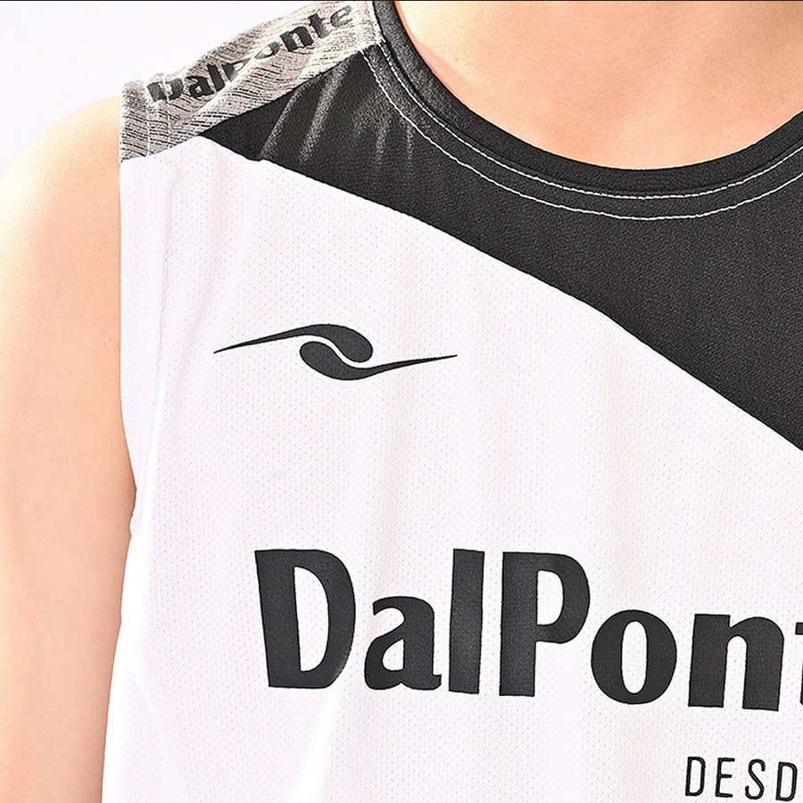 �����ݥ��/DALPONTE ����˥��Ρ����꡼�֥ץ饯�ƥ��������/�ʥ���˥��˥����饤�ȥΡ����꡼�֥ץ饷��ġ�DPZ0463J��