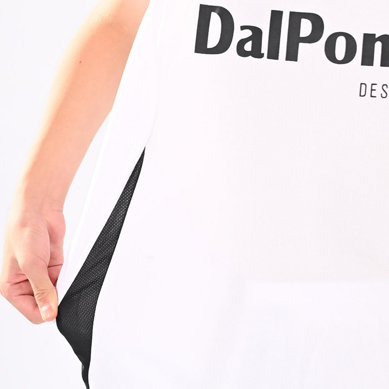 �����ݥ��/DALPONTE ����˥��Ρ����꡼�֥ץ饯�ƥ��������/�ʥ���˥��˥����饤�ȥΡ����꡼�֥ץ饷��ġ�DPZ0463J��