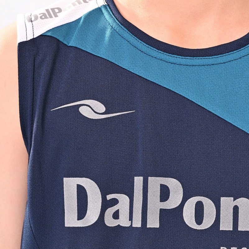 �����ݥ��/DALPONTE ����˥��Ρ����꡼�֥ץ饯�ƥ��������/�ʥ���˥��˥����饤�ȥΡ����꡼�֥ץ饷��ġ�DPZ0463J��