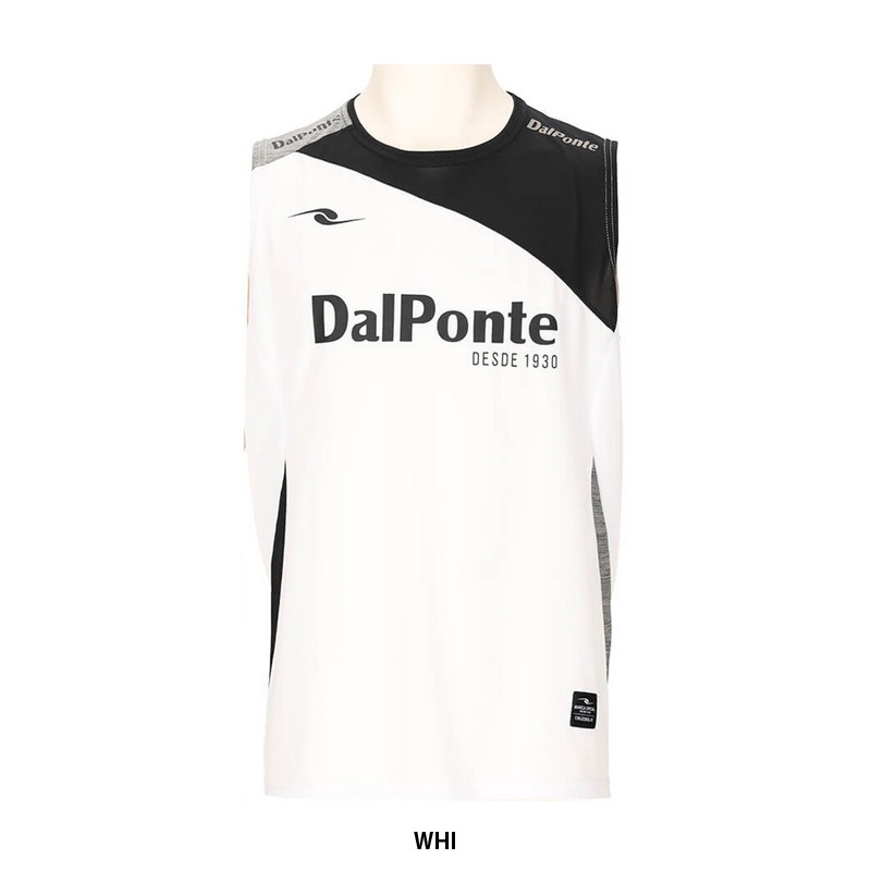 �����ݥ��/DALPONTE ����˥��Ρ����꡼�֥ץ饯�ƥ��������/�ʥ���˥��˥����饤�ȥΡ����꡼�֥ץ饷��ġ�DPZ0463J��