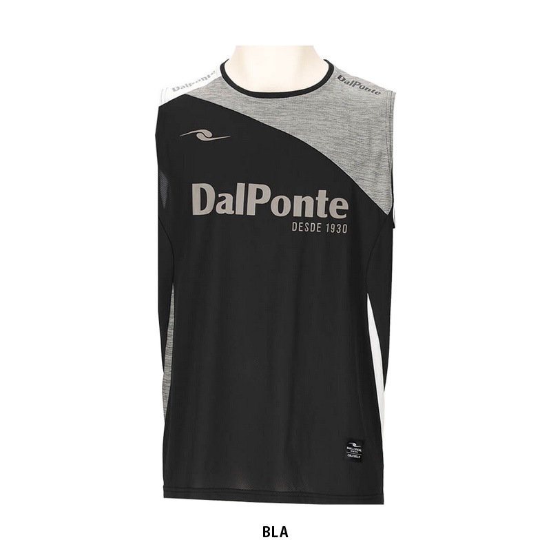 �����ݥ��/DALPONTE ����˥��Ρ����꡼�֥ץ饯�ƥ��������/�ʥ���˥��˥����饤�ȥΡ����꡼�֥ץ饷��ġ�DPZ0463J��