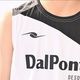 �����ݥ��/DALPONTE ����˥��Ρ����꡼�֥ץ饯�ƥ��������/�ʥ���˥��˥����饤�ȥΡ����꡼�֥ץ饷��ġ�DPZ0463J��