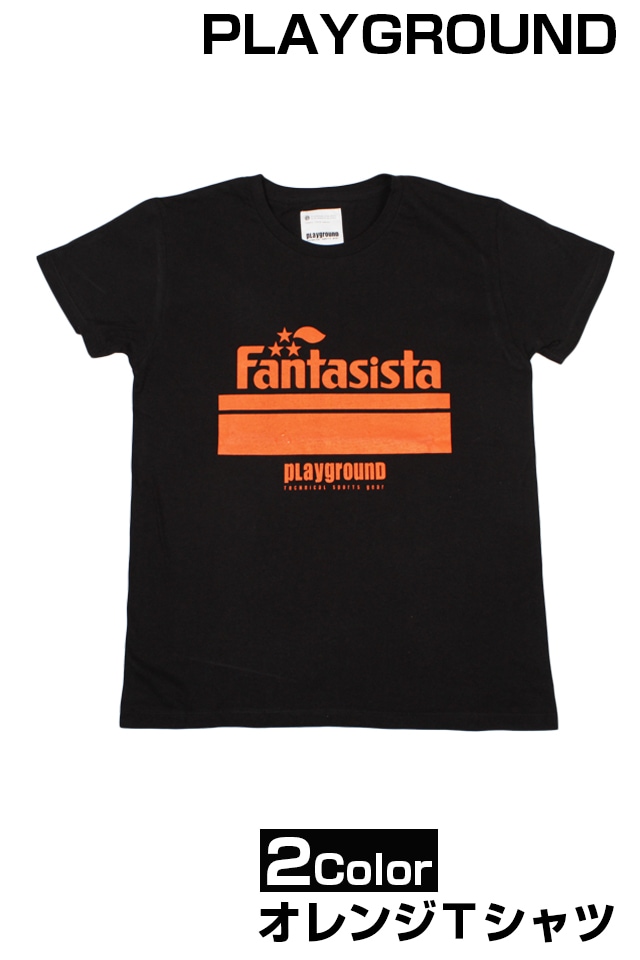 PLAYGROUND/�ץ쥤���饦��� ����󥸣ԥ���� ��PG0270��