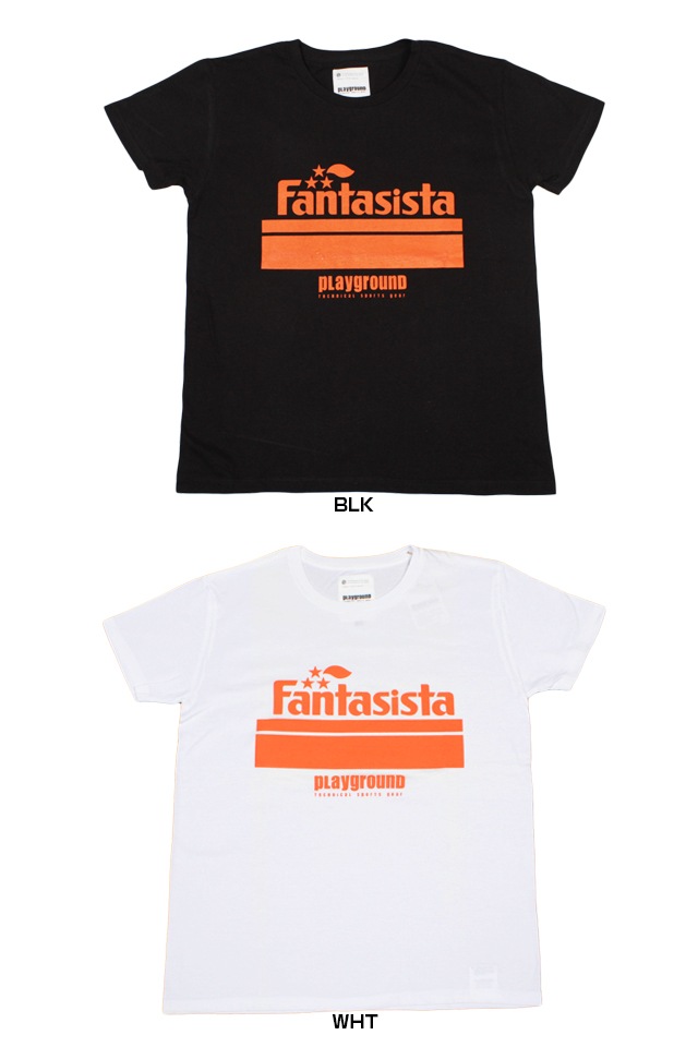 PLAYGROUND/�ץ쥤���饦��� ����󥸣ԥ���� ��PG0270��