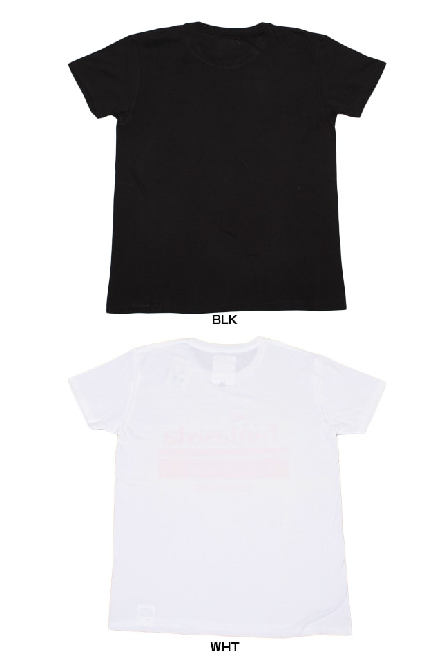 PLAYGROUND/�ץ쥤���饦��� ����󥸣ԥ���� ��PG0270��