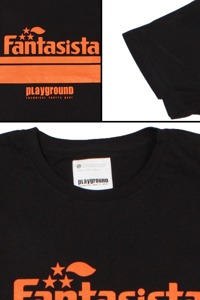 PLAYGROUND/�ץ쥤���饦��� ����󥸣ԥ���� ��PG0270��