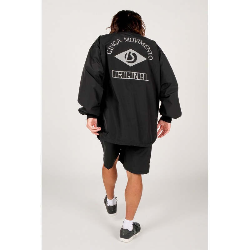 �롼��������֥�/LUZ e SOMBRA �ԥ��ƥϡ��եѥ��/STRETCH TAFTA BAGGY SHORT PANTS��L1242103��