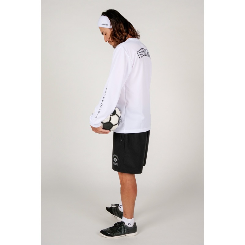 �롼��������֥�/LUZ e SOMBRA �ԥ��ƥϡ��եѥ��/STRETCH TAFTA BAGGY SHORT PANTS��L1242103��