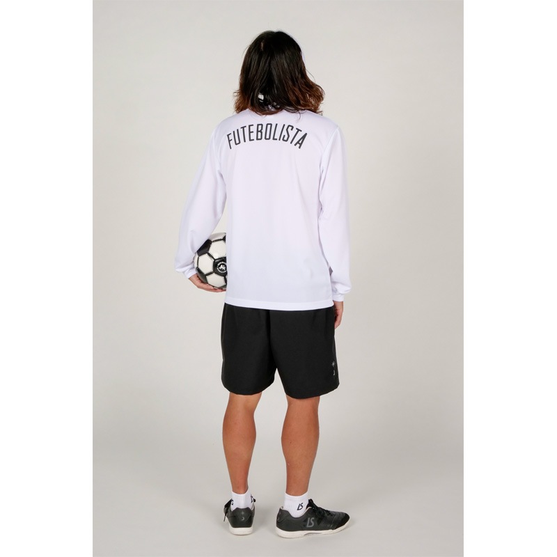 �롼��������֥�/LUZ e SOMBRA �ԥ��ƥϡ��եѥ��/STRETCH TAFTA BAGGY SHORT PANTS��L1242103��