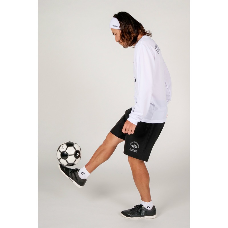 た*ん様 evisu 白 大黒 ハーフパンツ 30インチ EVISU(エヴィス) カーゴハーフパンツ ベージュ サイズ L｜【公式