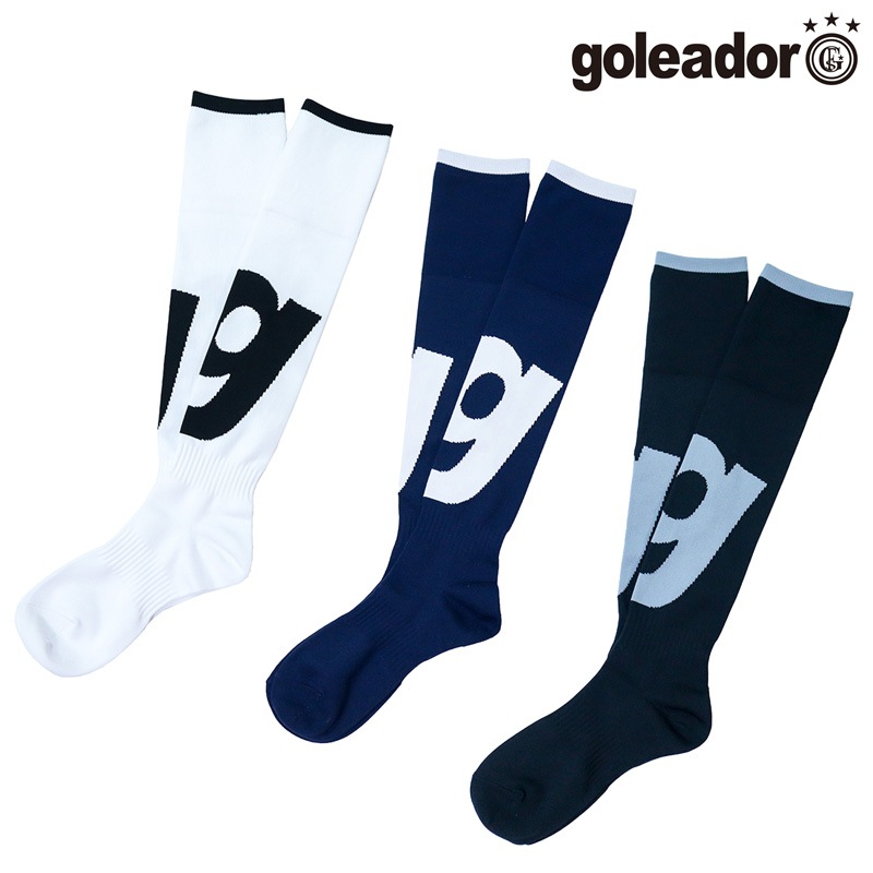 쥢ɡ/goleador 󥰥å/ӥågȥå󥰡A-105