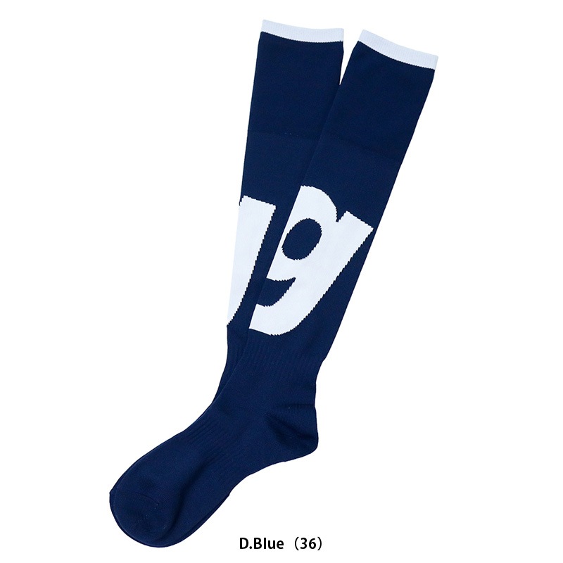 쥢ɡ/goleador 󥰥å/ӥågȥå󥰡A-105