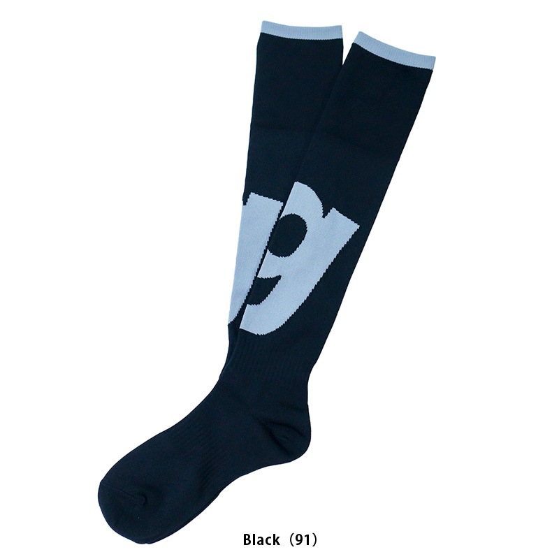 쥢ɡ/goleador 󥰥å/ӥågȥå󥰡A-105