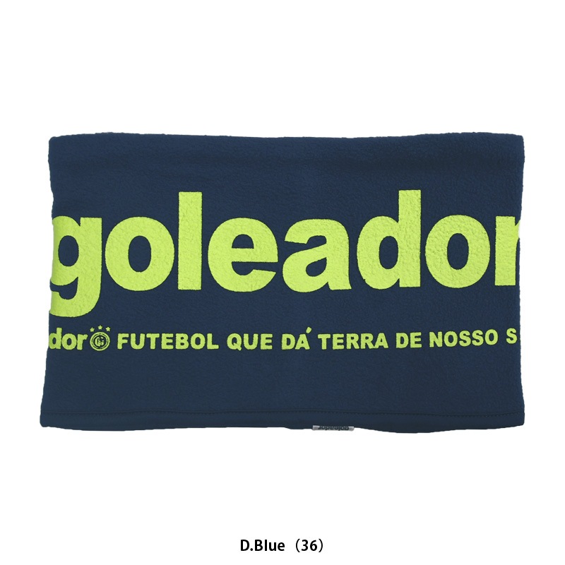 ���쥢�ɡ���/goleador �ͥå��������ޡ�/�ե꡼���ͥå��������ޡ���A-076��