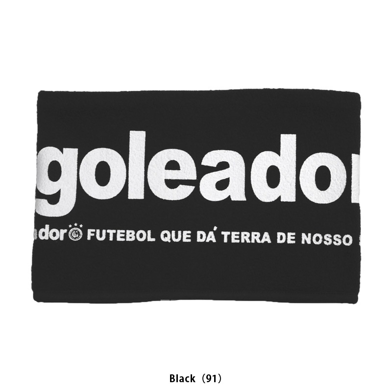 ���쥢�ɡ���/goleador �ͥå��������ޡ�/�ե꡼���ͥå��������ޡ���A-076��