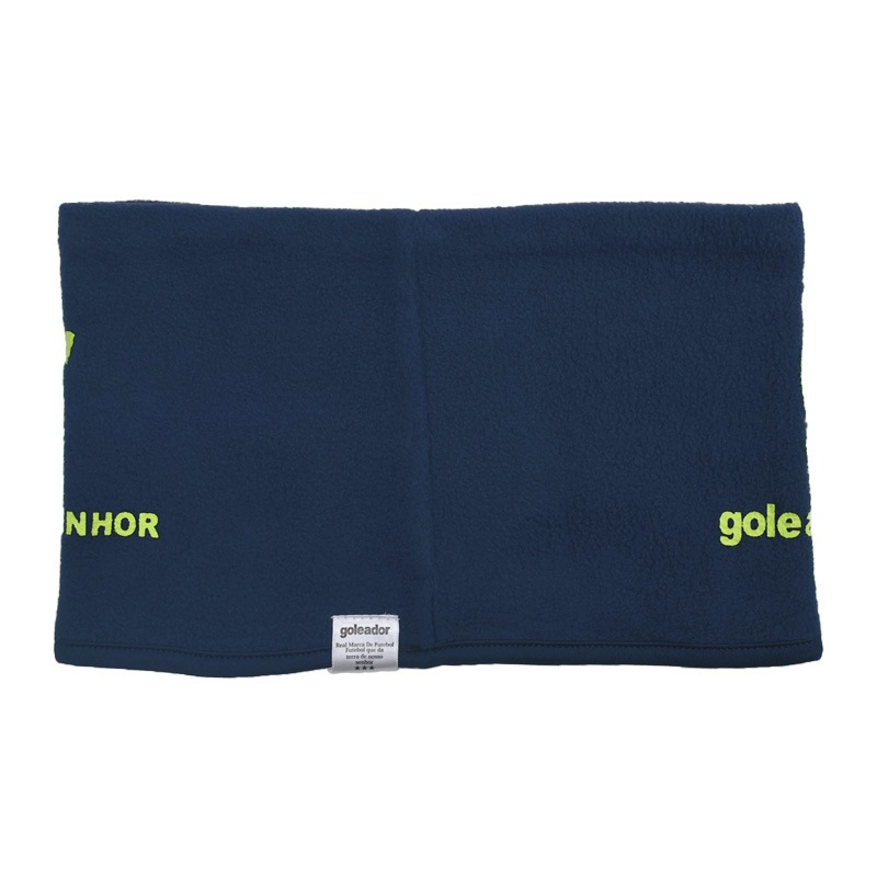 ���쥢�ɡ���/goleador �ͥå��������ޡ�/�ե꡼���ͥå��������ޡ���A-076��