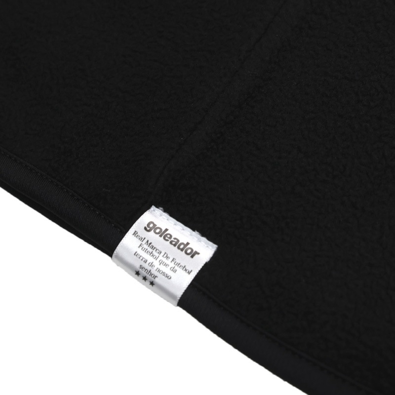 ���쥢�ɡ���/goleador �ͥå��������ޡ�/�ե꡼���ͥå��������ޡ���A-076��