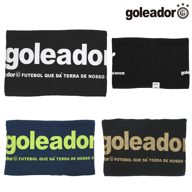 ���쥢�ɡ���/goleador �ͥå��������ޡ�/�ե꡼���ͥå��������ޡ���A-076��