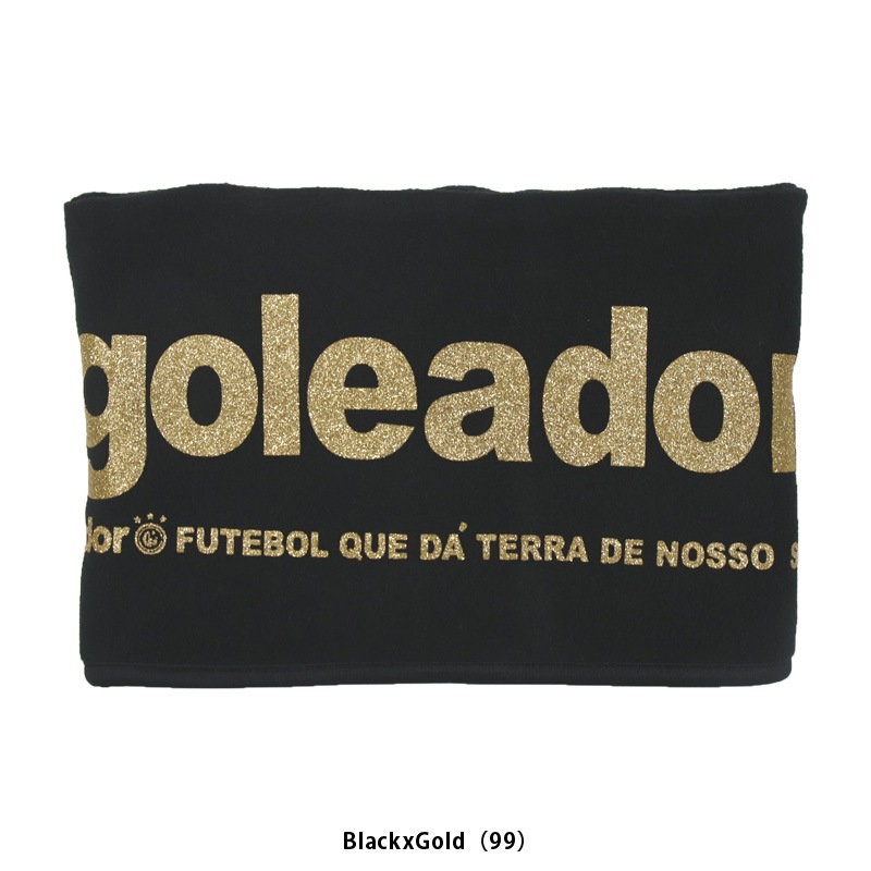 ���쥢�ɡ���/goleador �ͥå��������ޡ�/�ե꡼���ͥå��������ޡ���A-076��