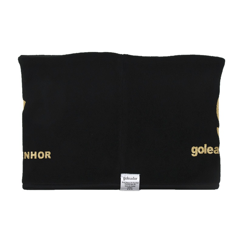 ���쥢�ɡ���/goleador �ͥå��������ޡ�/�ե꡼���ͥå��������ޡ���A-076��