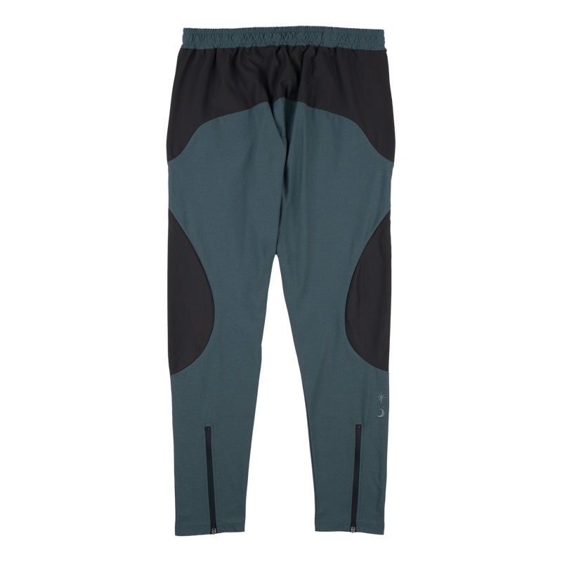 �롼��������֥�/LUZ e SOMBRA �ȥ졼�˥󥰥��󥰥ѥ��/TWM DRY SLIME ANKLECUT PANTS��W1261005��