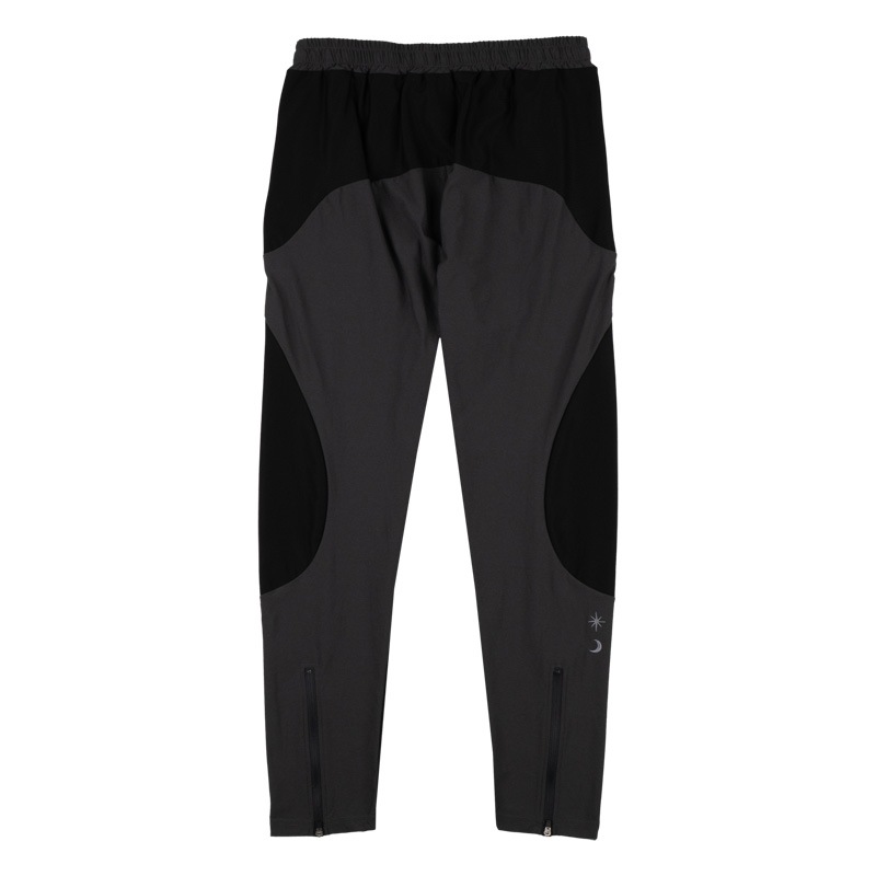 �롼��������֥�/LUZ e SOMBRA �ȥ졼�˥󥰥��󥰥ѥ��/TWM DRY SLIME ANKLECUT PANTS��W1261005��