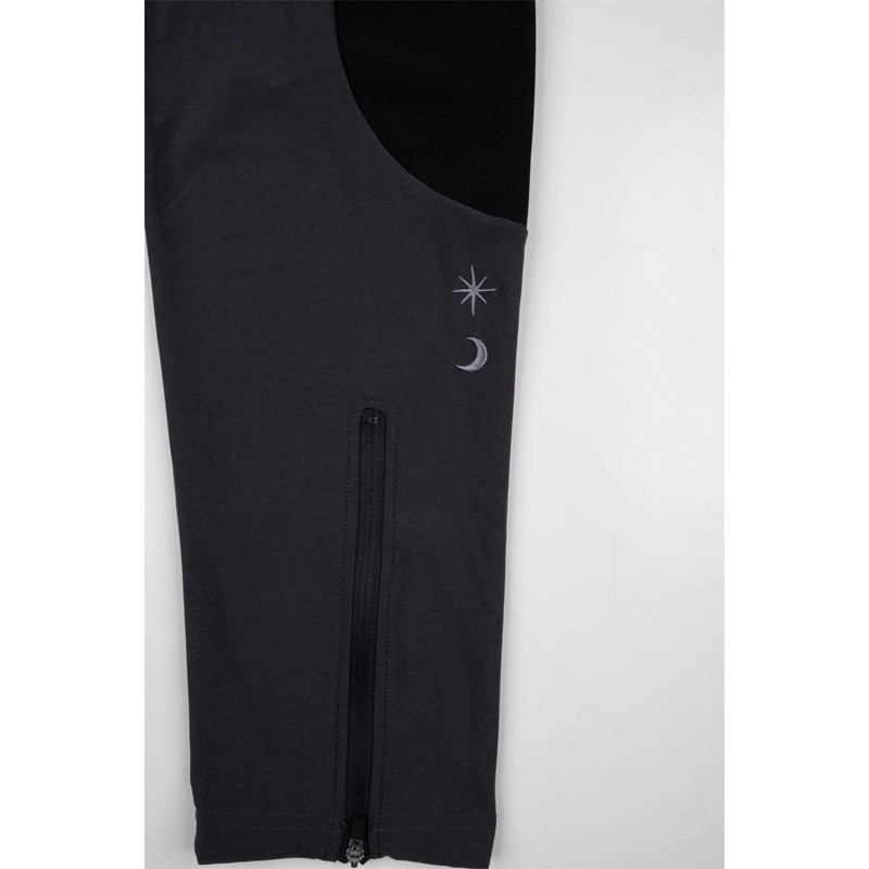 �롼��������֥�/LUZ e SOMBRA �ȥ졼�˥󥰥��󥰥ѥ��/TWM DRY SLIME ANKLECUT PANTS��W1261005��