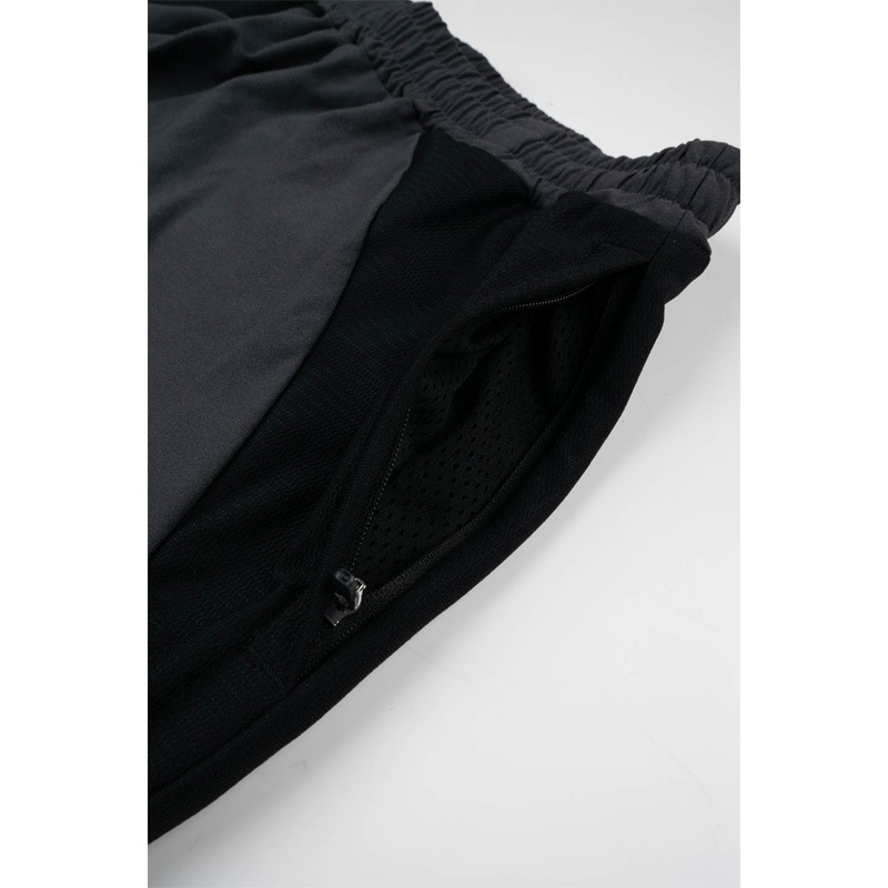 �롼��������֥�/LUZ e SOMBRA �ȥ졼�˥󥰥��󥰥ѥ��/TWM DRY SLIME ANKLECUT PANTS��W1261005��