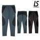 �롼��������֥�/LUZ e SOMBRA �ȥ졼�˥󥰥��󥰥ѥ��/TWM DRY SLIME ANKLECUT PANTS��W1261005��