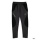 �롼��������֥�/LUZ e SOMBRA �ȥ졼�˥󥰥��󥰥ѥ��/TWM DRY SLIME ANKLECUT PANTS��W1261005��