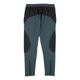 �롼��������֥�/LUZ e SOMBRA �ȥ졼�˥󥰥��󥰥ѥ��/TWM DRY SLIME ANKLECUT PANTS��W1261005��