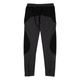 �롼��������֥�/LUZ e SOMBRA �ȥ졼�˥󥰥��󥰥ѥ��/TWM DRY SLIME ANKLECUT PANTS��W1261005��