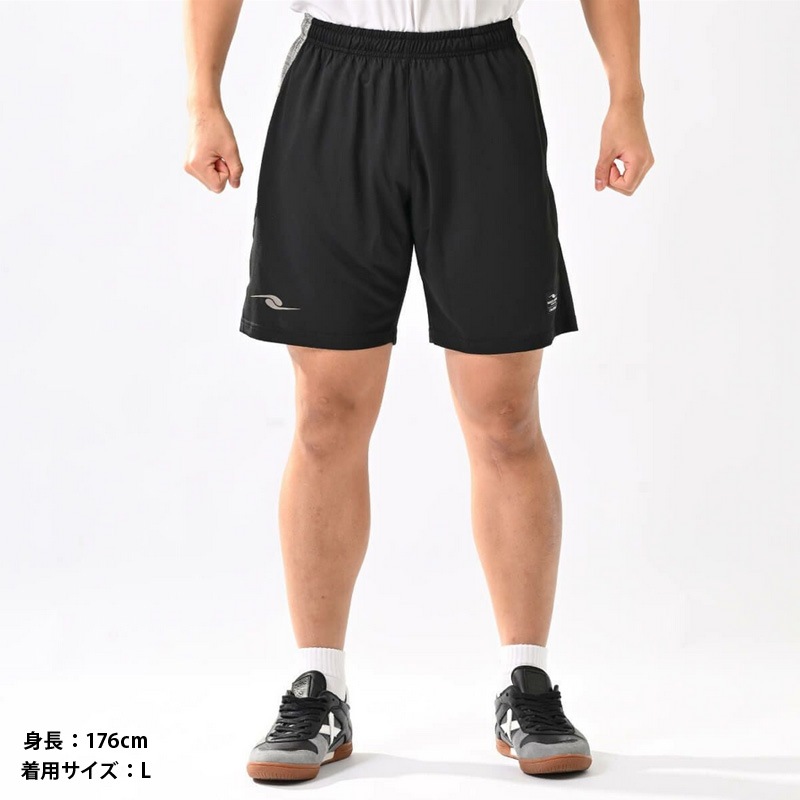 �����ݥ��/DALPONTE �ץ饯�ƥ����ѥ��/�����饤�ȥץ饯�ƥ����ѥ�ġ�DPZ0464��
