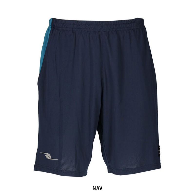 �����ݥ��/DALPONTE �ץ饯�ƥ����ѥ��/�����饤�ȥץ饯�ƥ����ѥ�ġ�DPZ0464��
