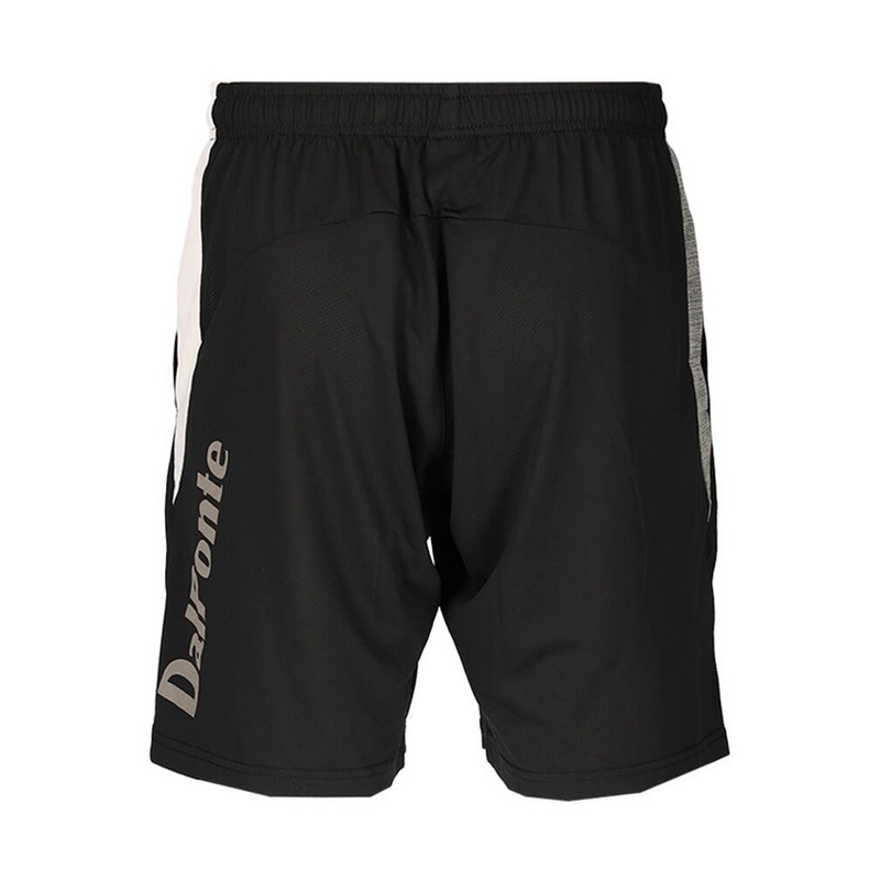 �����ݥ��/DALPONTE �ץ饯�ƥ����ѥ��/�����饤�ȥץ饯�ƥ����ѥ�ġ�DPZ0464��