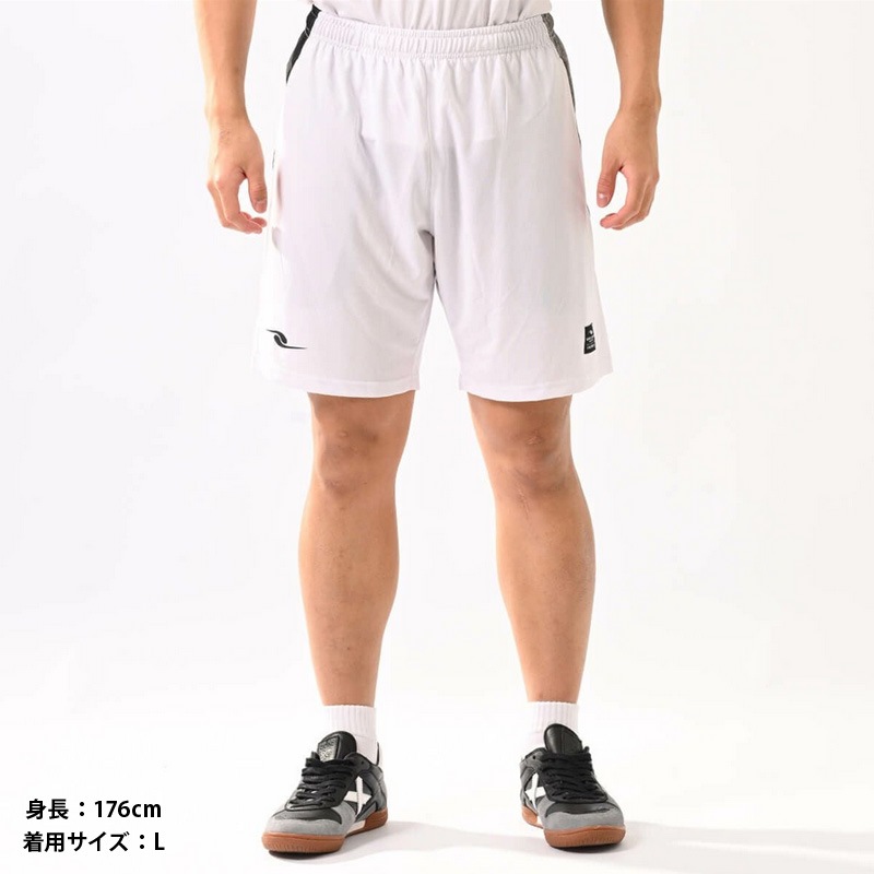 �����ݥ��/DALPONTE �ץ饯�ƥ����ѥ��/�����饤�ȥץ饯�ƥ����ѥ�ġ�DPZ0464��