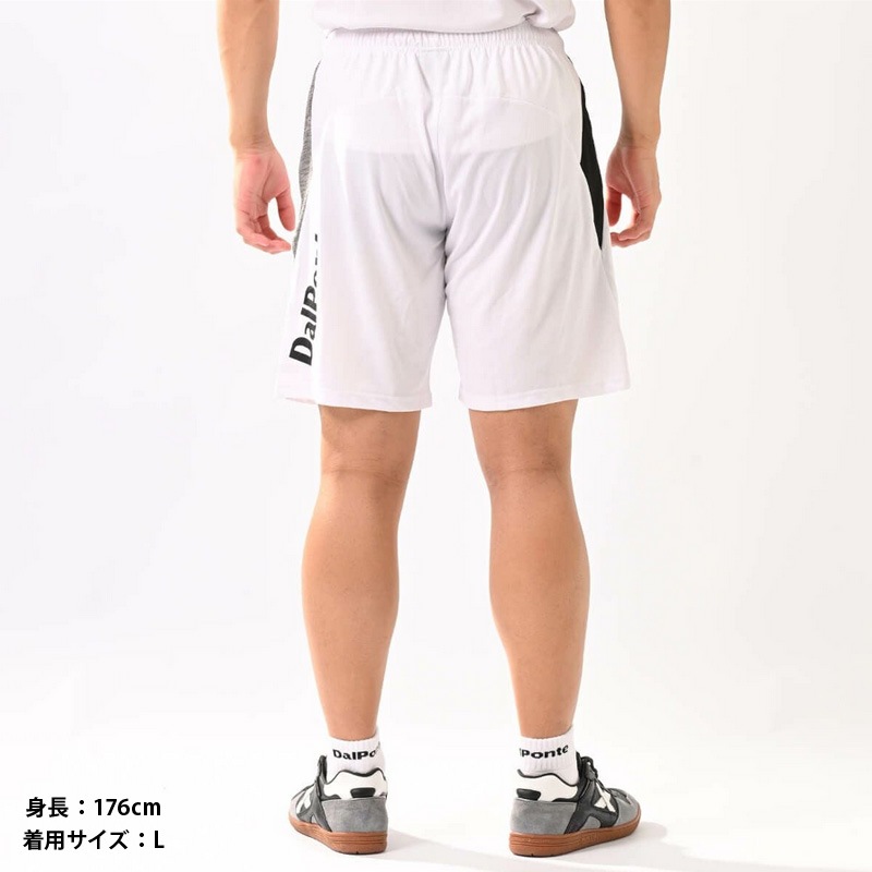 �����ݥ��/DALPONTE �ץ饯�ƥ����ѥ��/�����饤�ȥץ饯�ƥ����ѥ�ġ�DPZ0464��