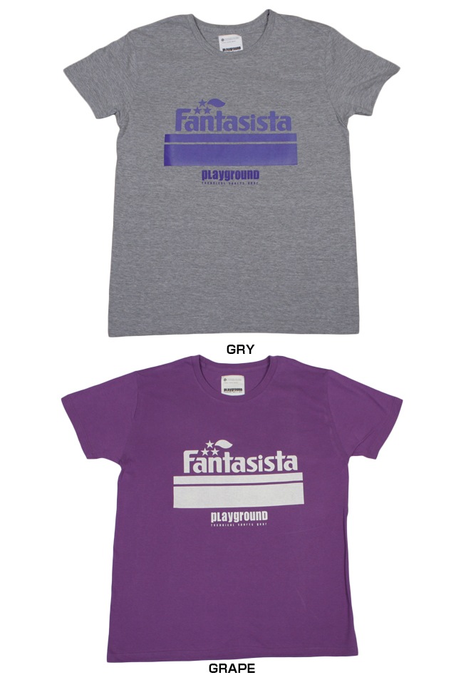 PLAYGROUND/�ץ쥤���饦��� ���졼�ףԥ���� ��PG0271��