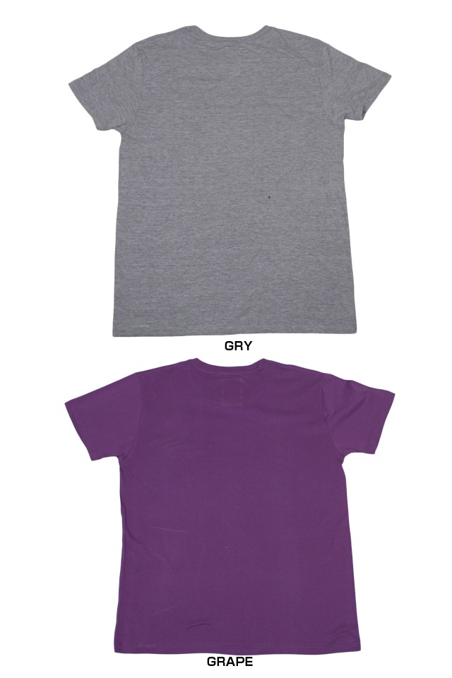 PLAYGROUND/�ץ쥤���饦��� ���졼�ףԥ���� ��PG0271��