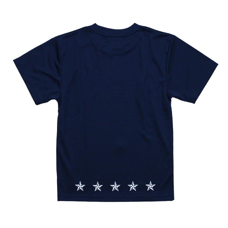 �Υå����˥硼��ɥѥ饤����/NOSSO SENHOR DO PARAISO �ץ饯�ƥ��������/Flame Logo Pra-Shirts��NP-00-505��